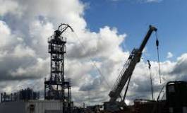 Pourquoi tergiverser ? L’eau de la fracturation hydraulique doit être douce