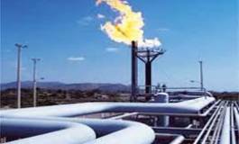 L’Algérie capable d’augmenter ses exportations vers l’Europe