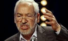 Tunisie : Ghannouchi prone la "réconciliation" et le "dialogue"