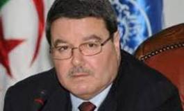 Le général Hamel : la "menace terroriste persiste"