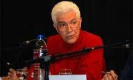 Témoignage de dons aux Archives nationales 1995-2001