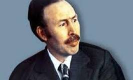 Boumediene : confessions, révélations et excuses au peuple et à la patrie