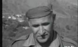 La Kabylie dans la révolution : de l’instrumentalisation à la trahison