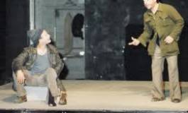 Festival du théâtre berbère samedi et dimanche à Berbère Télévision