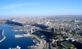 Oran : plus de 20 milliards pour le 50e anniversaire de l'indépendance