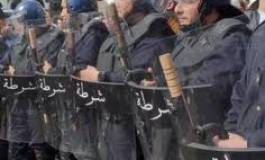 Les élections et  le clonage de l’imposture !