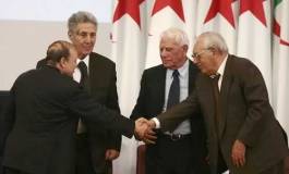 Algérie : fondements politiques et socio-économiques de 1962 à 2012