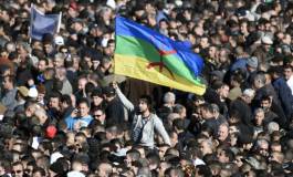 Le pouvoir et ses relais locaux s’approprient le 20 Avril 1980