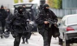 Affaire Mohamed Merah : le secret-défense sera-t-il levé ?