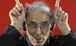Point de vue : Boualem Sansal et les intellectuels dos-d'âne !
