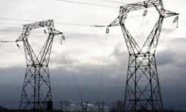 Situation de Sonelgaz et démonopolisation de l’électricité et du gaz en Algérie