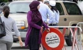 La Tunisie lève le couvre-feu décrété après les émeutes