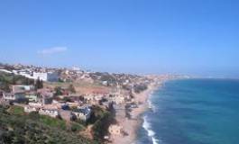 L'ex-maire d'Aïn El-Turck sous contrôle judiciaire