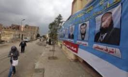 Algériens, nous voulons nos droits