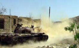 Yémen : les combattants d'Al Qaida mis en déroute par l'armée dans le sud