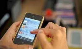 Téléphonie : la 3G n'est pas pour demain en Algérie !