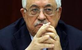 Une aide de 10,3 millions de dollars du Japon à l’Autorité palestinienne