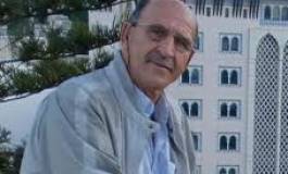 La MDHC dénonce les "pourfendeurs du vice"