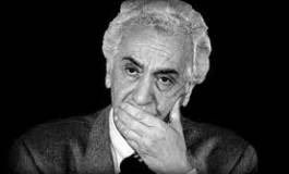 Ali Kerboua (FFS) : "La direction se laisse dicter la conduite dans le cadre d'un deal"