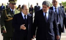 La banqueroute de l’Algérie : les hommes de l’Etat et leurs outils