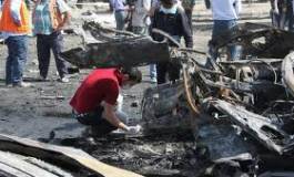 Syrie : le ministre de la Défense tué dans un attentat suicide