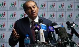 Libye : la coalition de Djibril pour faire oublier Kadhafi