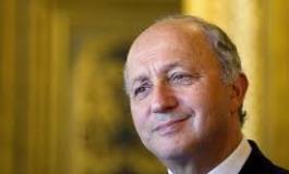 France : Laurent Fabius en Algérie dimanche et lundi