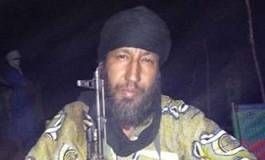 Alger aurait reçu une délégation du  "MUJAO" qui a revendiqué l’attentat kamikaze de Ouargla