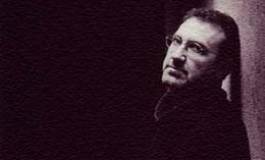 "Lettre du bout du monde" de José Manuel Fajardo