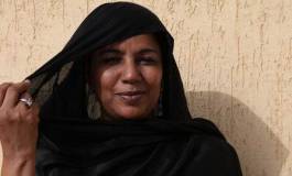 Lettre ouverte de Nina Wallet Intalou au monde libre