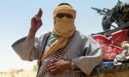 Mali : la Cédéao veut une intervention militaire dans l'Azawad