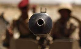 Russes et Américains font dérailler les négociations à l'ONU sur le commerce des armes