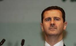 Des sociétés françaises impliquées en Syrie : la Fidh et la Ldh veulent une enquête