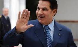 Tunisie : Zine El Abidine Ben Ali écope de la perpétuité