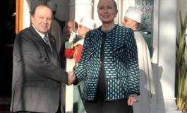 Le département américain booste l’Algérie dans sa lutte antiterroriste