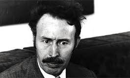 Boumediene : politicien, homme d’Etat ou capo mafioso ?