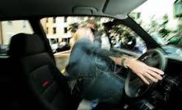 Oran : recrudescence des vols de motocycles et voitures