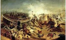 Algérie-France : un juillet proportionnel