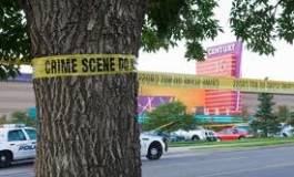 Les armes, l'amok et le coma dans la conscience planétaire