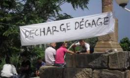 Tigzirt : bras de fer entre les autorités et le village El Kelaâ