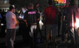 USA : 12 morts dans la fusillade de Denver (Colorado)