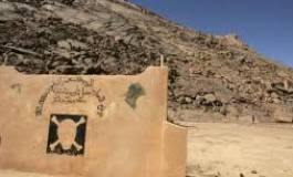 Les essais nucléaires français en Algérie sont la cause de cancers