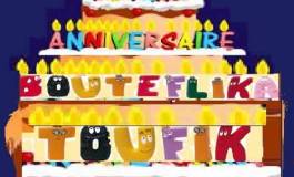 Affaire du Monde, ou l’autre façon indigne de célébrer 50 ans d’indépendance