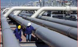 Des responsables algériens complices du pillage du gaz en Tunisie