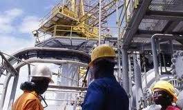 Hydrocarbures et développement africains : Nepad où es-tu ?