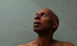 Cubain : l'opposant et pris Sakharov Guillermo Fariñas arrêté