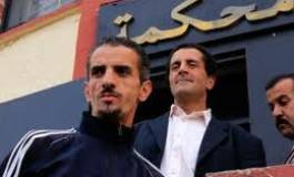 Boumerdès : trois non jeûneurs présentés devant le procureur