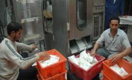 Ramadan : la wilaya d’Oran a soif de lait