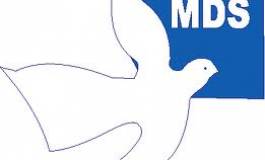 MDS : 50 ans d’indépendance, 50 ans de luttes démocratiques