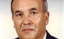 Pr. A. Mebtoul à Sky News : "Aucun bilan des dépenses n'est fourni"